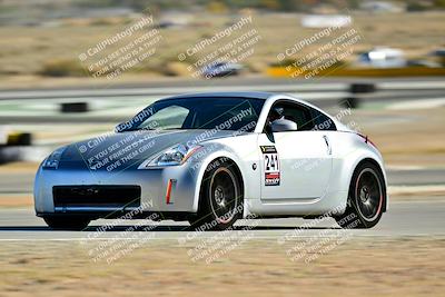 media/Dec-13-2025-Extreme Speed (Sat) [[d129ecb0b9]]/Beginner/Session 2 (Turn 4)/